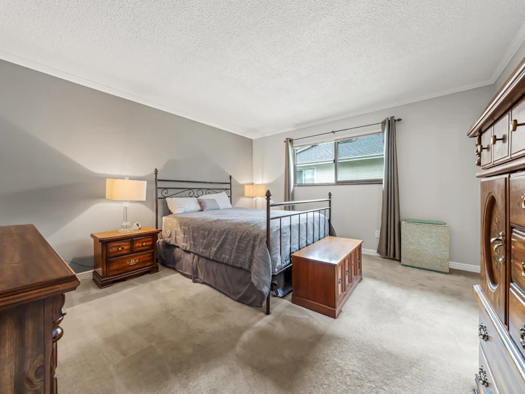3162 Oxford Street, Port Coquitlam, BC, V3B 4C5 - 20