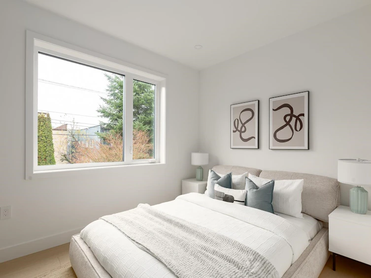 2-475 W 20th Avenue, Vancouver, BC, V5Y 2C7 - 14