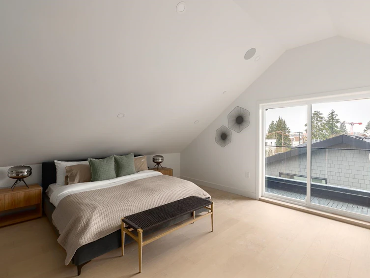 2-475 W 20th Avenue, Vancouver, BC, V5Y 2C7 - 19