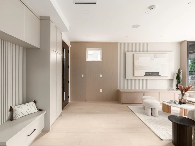 2-475 W 20th Avenue, Vancouver, BC, V5Y 2C7 - 3