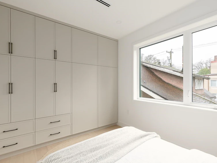 2-475 W 20th Avenue, Vancouver, BC, V5Y 2C7 - 15