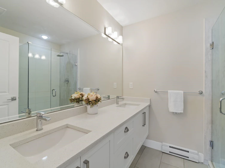 110-20498 82 Avenue, Langley, BC, V2Y 0V1 - 19