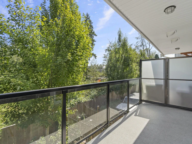 110-20498 82 Avenue, Langley, BC, V2Y 0V1 - 23