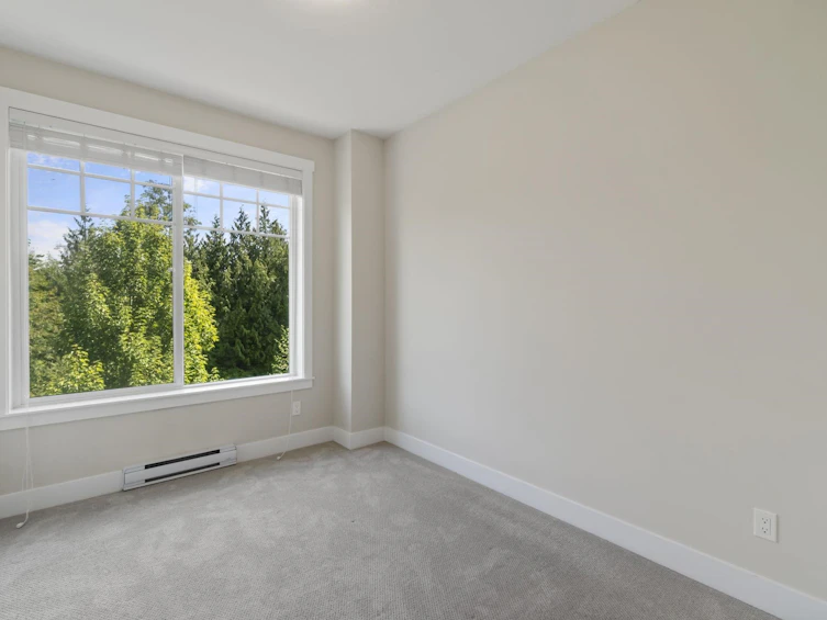110-20498 82 Avenue, Langley, BC, V2Y 0V1 - 14