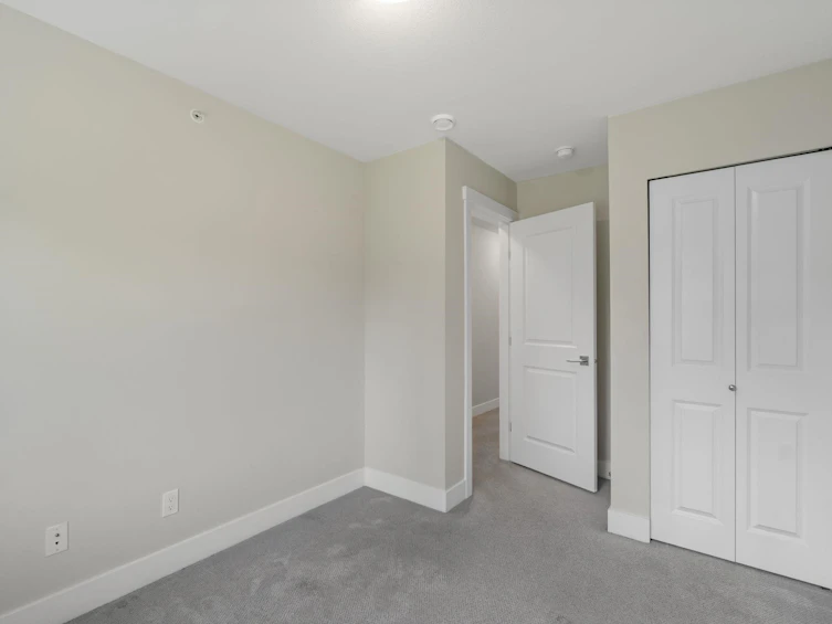 110-20498 82 Avenue, Langley, BC, V2Y 0V1 - 15