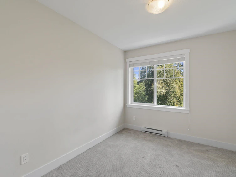 110-20498 82 Avenue, Langley, BC, V2Y 0V1 - 12