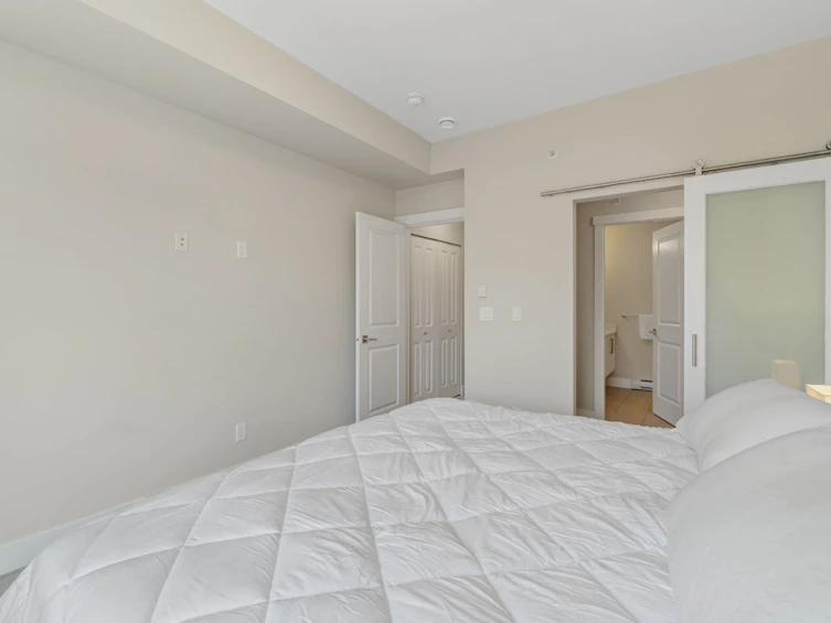 110-20498 82 Avenue, Langley, BC, V2Y 0V1 - 11