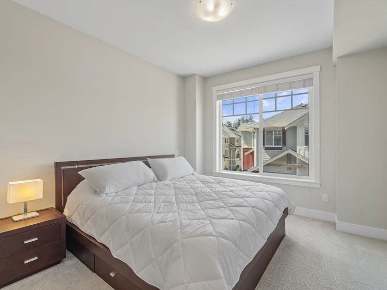 110-20498 82 Avenue, Langley, BC, V2Y 0V1 - 10