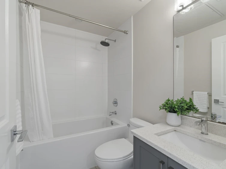 110-20498 82 Avenue, Langley, BC, V2Y 0V1 - 17