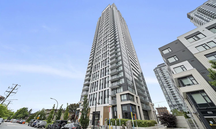 903-6537 Telford Avenue