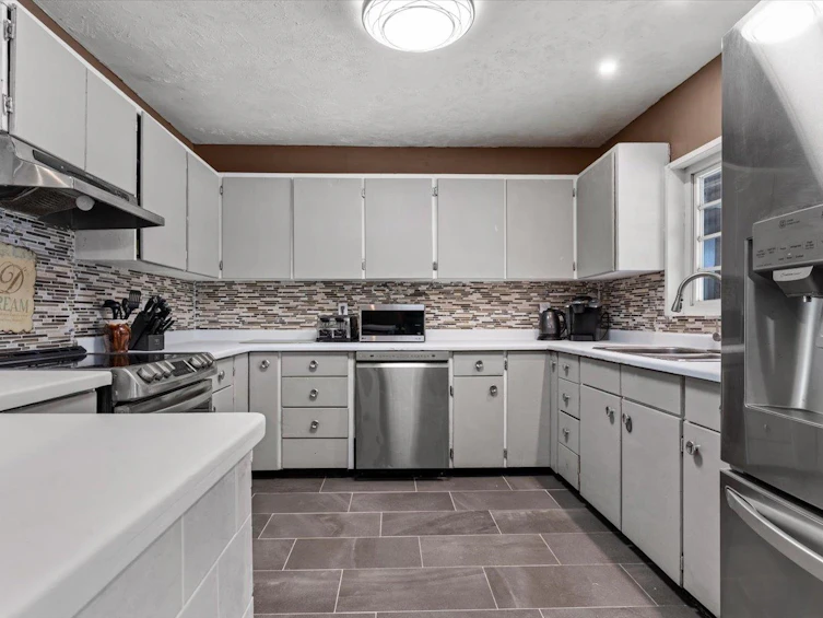 19865 Peter Street, Hope, BC, V0X 1L2 - 13