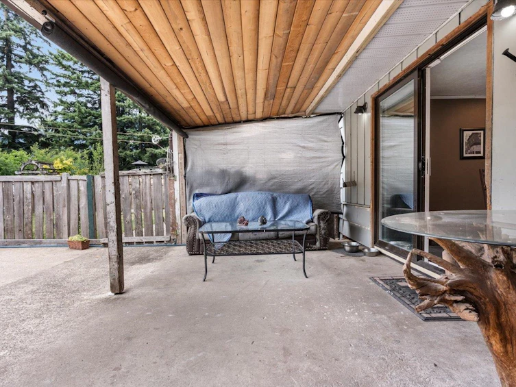 19865 Peter Street, Hope, BC, V0X 1L2 - 11