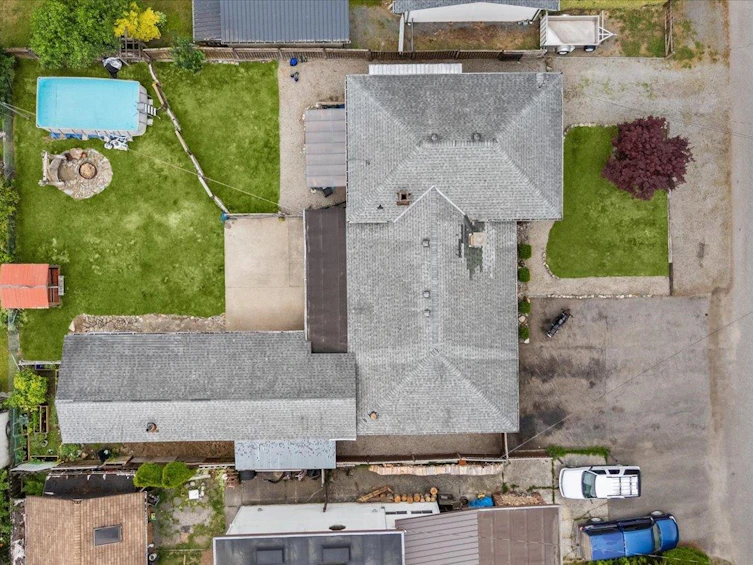 19865 Peter Street, Hope, BC, V0X 1L2 - 39