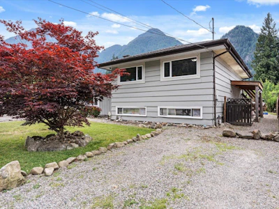19865 Peter Street - 3