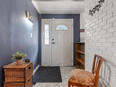 19865 Peter Street - 4