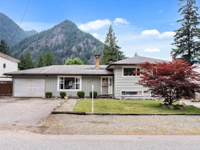 19865 Peter Street - 2