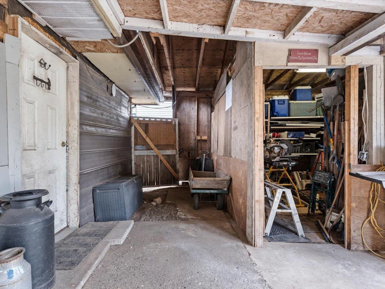 19865 Peter Street, Hope, BC, V0X 1L2 - 31