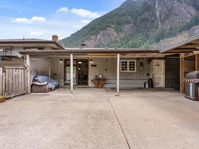 19865 Peter Street, Hope, BC, V0X 1L2 - 37