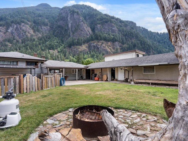 19865 Peter Street, Hope, BC, V0X 1L2 - 35