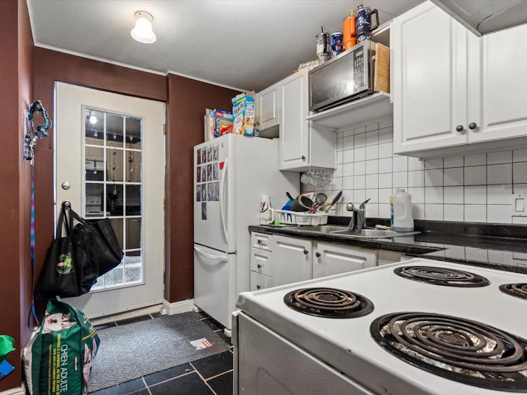 19865 Peter Street, Hope, BC, V0X 1L2 - 25
