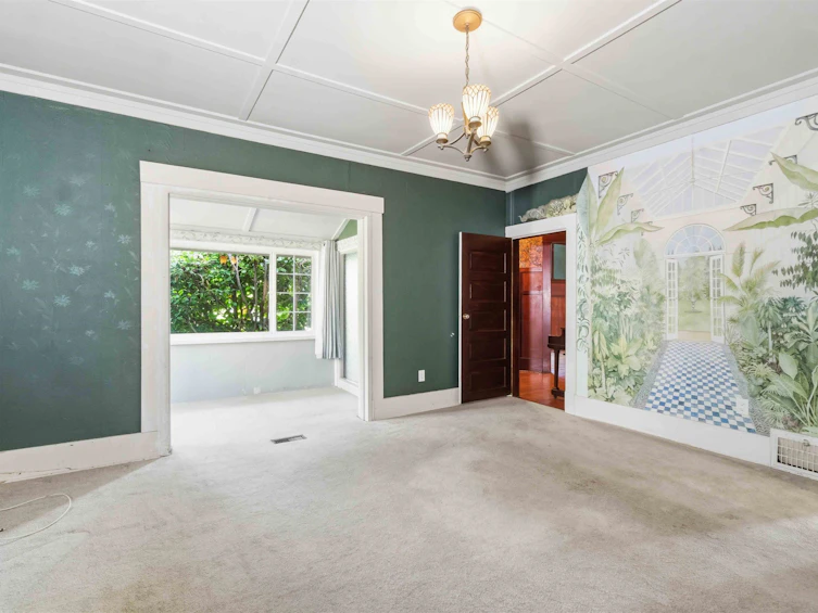 205 Fourth Avenue, New Westminster, BC, V3L 1N5 - 10