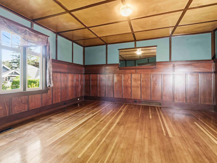 205 Fourth Avenue, New Westminster, BC, V3L 1N5 - 7
