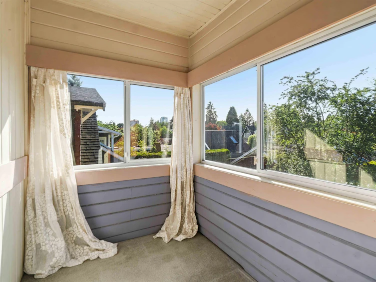 205 Fourth Avenue, New Westminster, BC, V3L 1N5 - 23