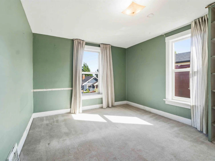 205 Fourth Avenue, New Westminster, BC, V3L 1N5 - 19