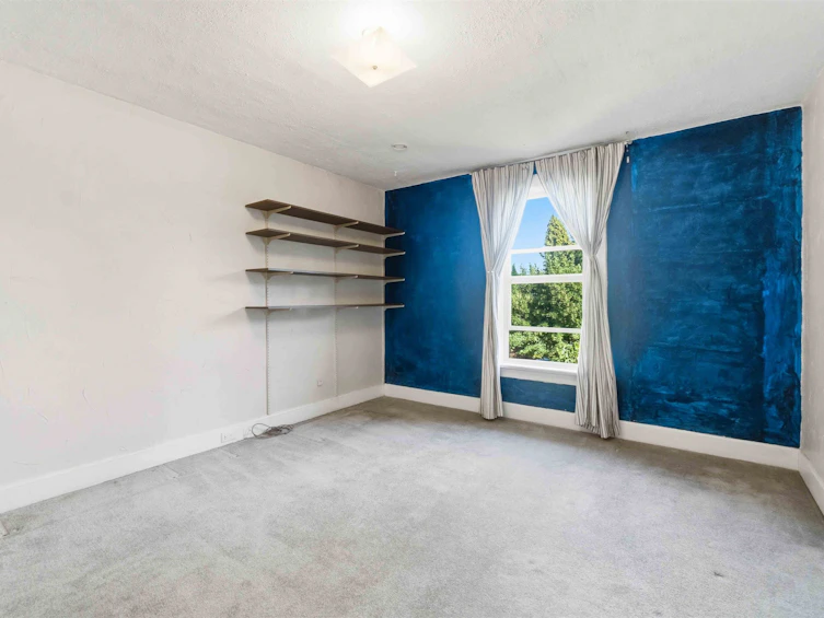 205 Fourth Avenue, New Westminster, BC, V3L 1N5 - 20