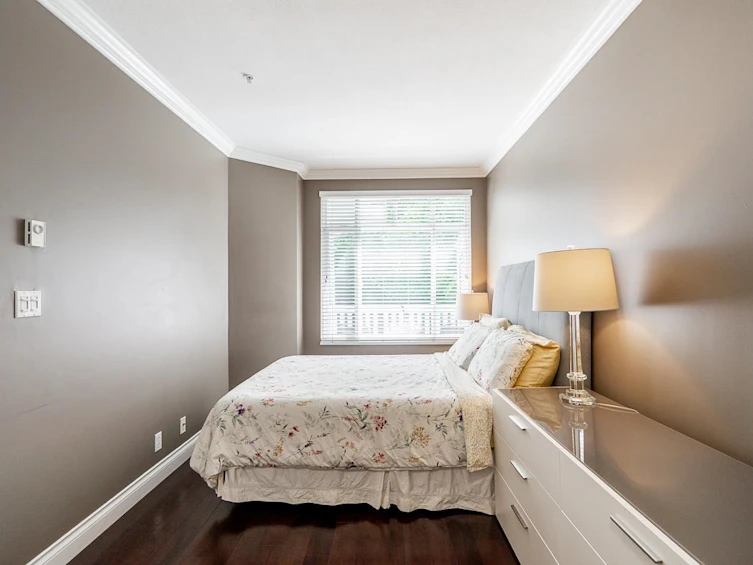 314-1675 W 10th Avenue, Vancouver, BC, V6J 2A2 - 12