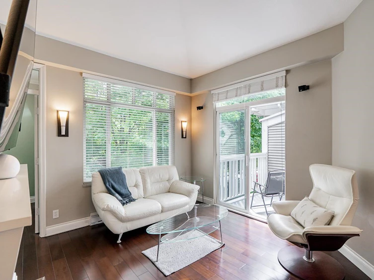 314-1675 W 10th Avenue, Vancouver, BC, V6J 2A2 - 8