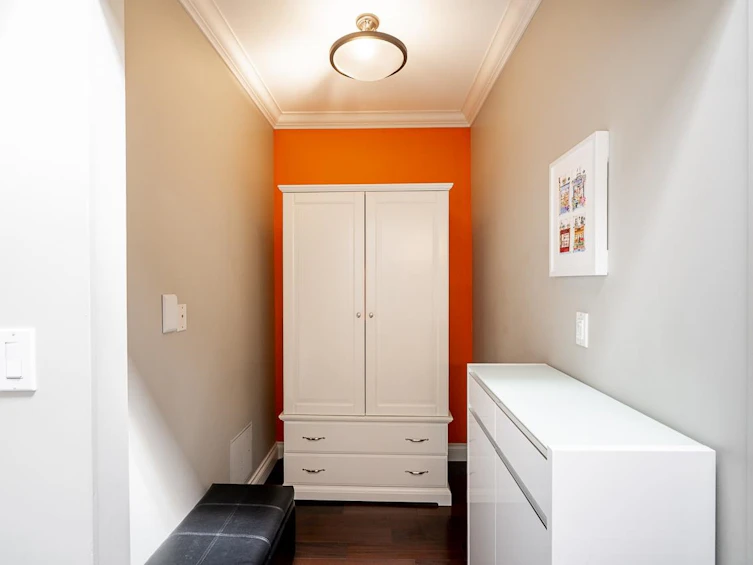 314-1675 W 10th Avenue, Vancouver, BC, V6J 2A2 - 15