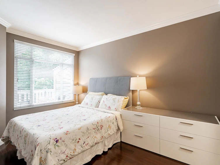 314-1675 W 10th Avenue, Vancouver, BC, V6J 2A2 - 10
