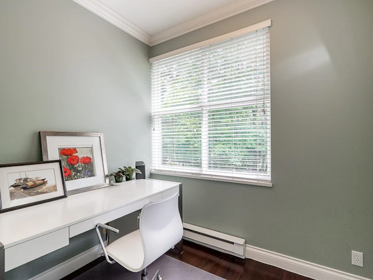 314-1675 W 10th Avenue, Vancouver, BC, V6J 2A2 - 13