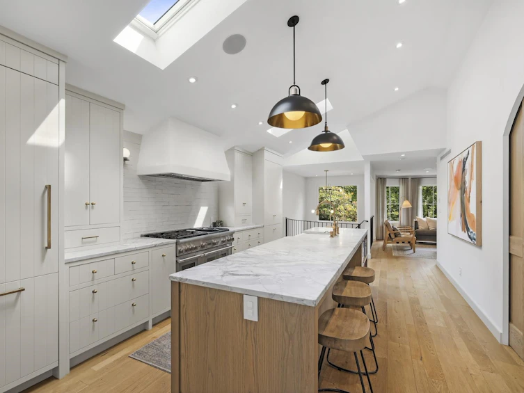 653 W 18th Avenue, Vancouver, BC, V5Z 1V9 - 8