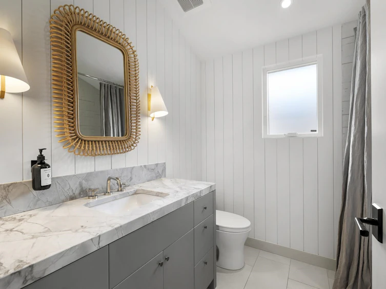 653 W 18th Avenue, Vancouver, BC, V5Z 1V9 - 24