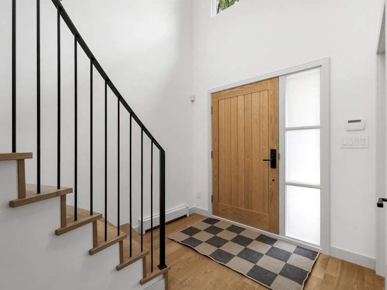 653 W 18th Avenue, Vancouver, BC, V5Z 1V9 - 27