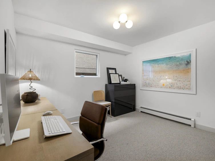 653 W 18th Avenue, Vancouver, BC, V5Z 1V9 - 35