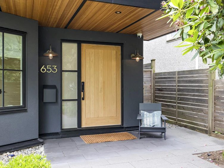 653 W 18th Avenue, Vancouver, BC, V5Z 1V9 - 3
