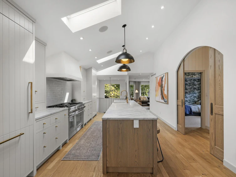 653 W 18th Avenue, Vancouver, BC, V5Z 1V9 - 9