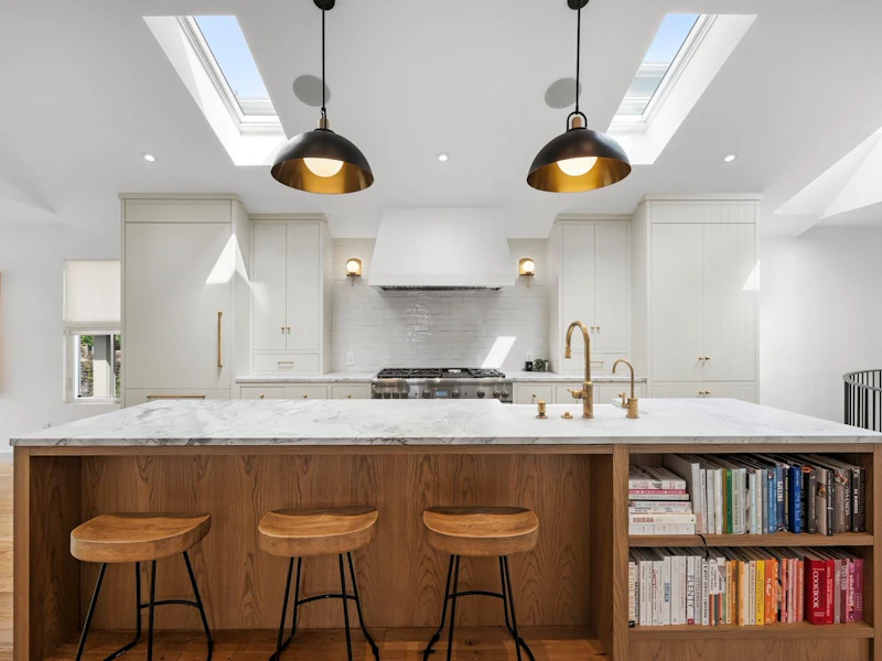 653 W 18th Avenue, Vancouver BC V5Z 1V9