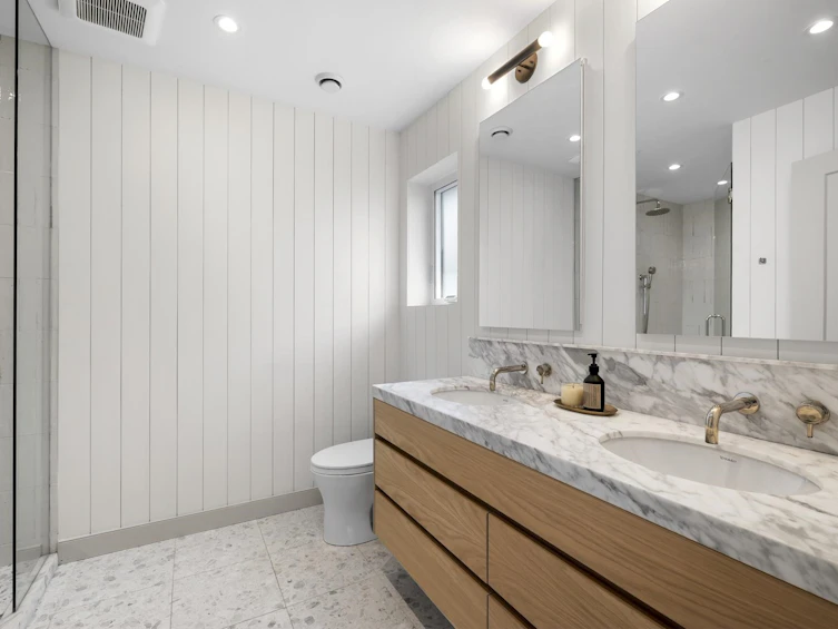 653 W 18th Avenue, Vancouver, BC, V5Z 1V9 - 21