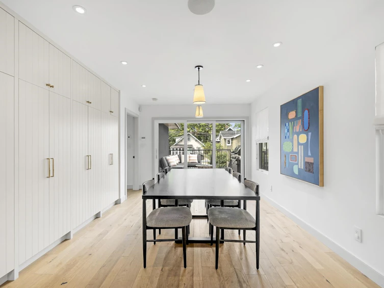 653 W 18th Avenue, Vancouver, BC, V5Z 1V9 - 11