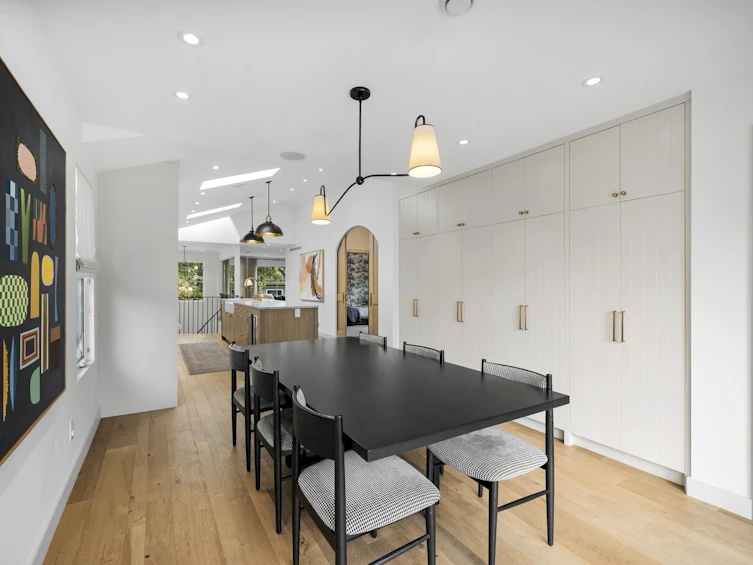 653 W 18th Avenue, Vancouver, BC, V5Z 1V9 - 12
