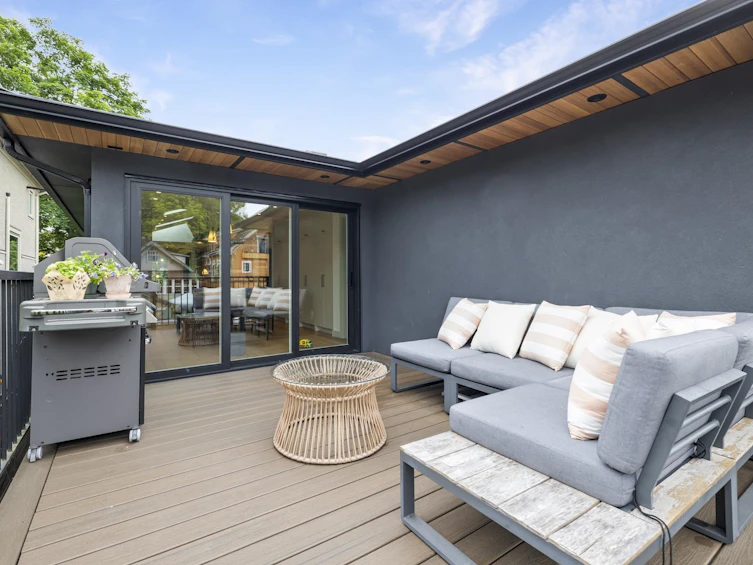 653 W 18th Avenue, Vancouver, BC, V5Z 1V9 - 38