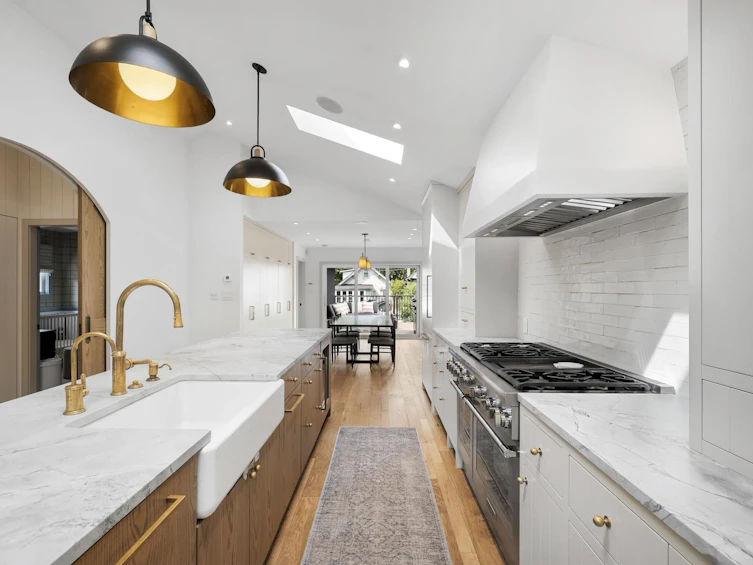 653 W 18th Avenue, Vancouver, BC, V5Z 1V9 - 5
