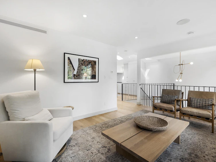 653 W 18th Avenue, Vancouver, BC, V5Z 1V9 - 17