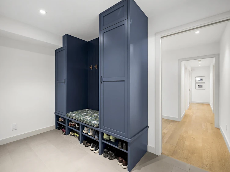653 W 18th Avenue, Vancouver, BC, V5Z 1V9 - 36
