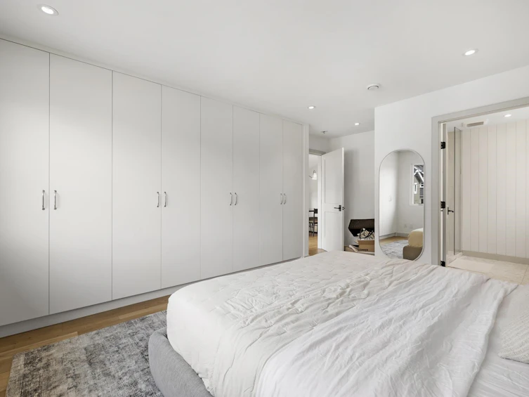 653 W 18th Avenue, Vancouver, BC, V5Z 1V9 - 18