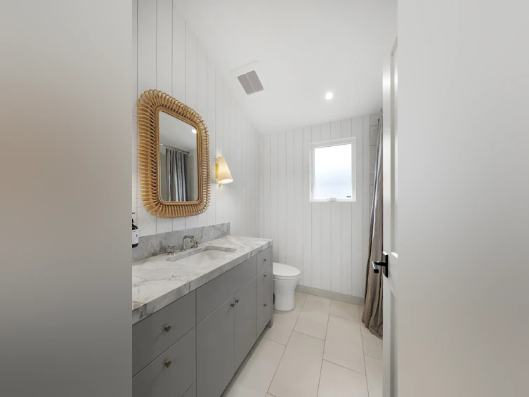 653 W 18th Avenue, Vancouver, BC, V5Z 1V9 - 25